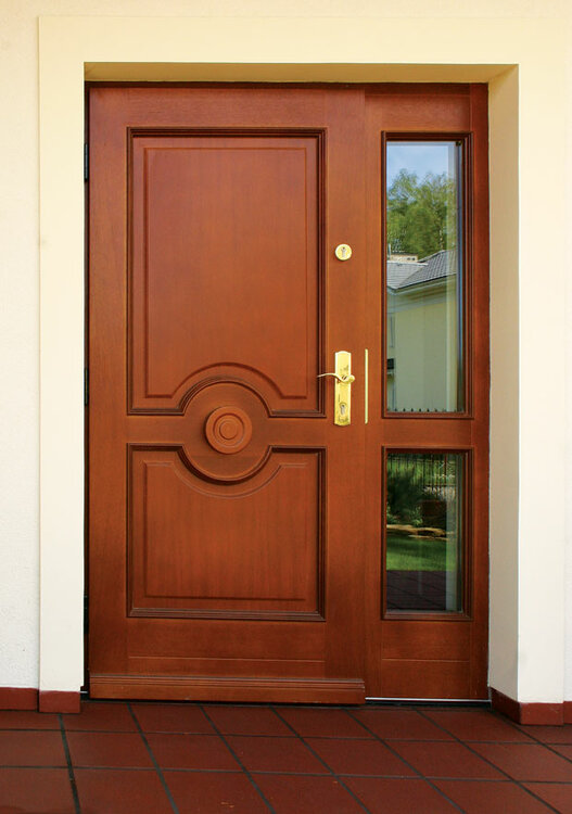 material_vkhodnykh_dverei.thumb.jpg.3d60b6b19da7963ca7e619333a9b7b0d.jpg