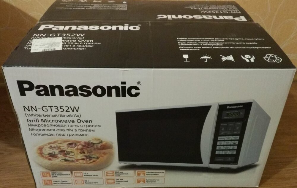mikrovolnovaya_pech_panasonic_nn_gt352wzte_1513830304_1.thumb.jpg.07c010942845a42f69fba23c112d99e0.jpg