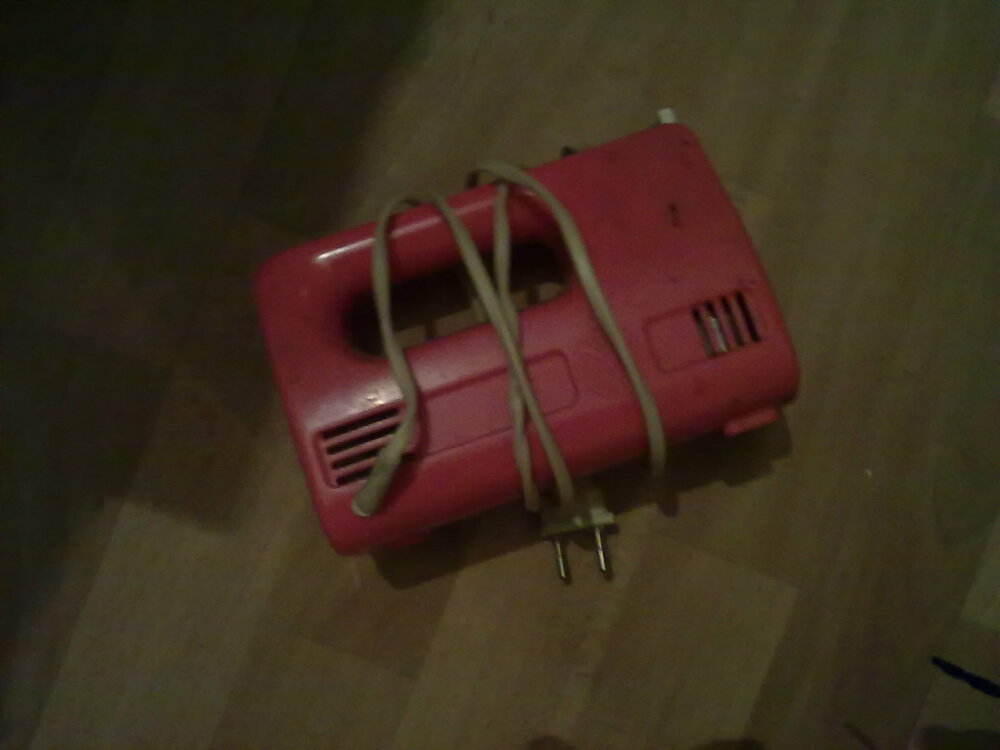 mixer.thumb.jpg.c30033a1236daf6d9e9d4880cb6fac58.jpg