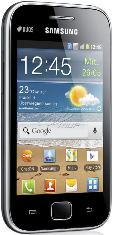 mobilnyy_telefon_samsung_s6802_galaxy_ace_duos_metallic_black.thumb.jpg.34d4a8f869912c742576a09c25195ebf.jpg