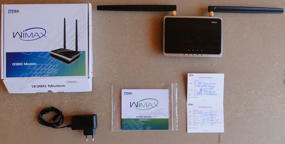 modem_wimax_ix380.thumb.jpg.6674346533bcd0c62c79f9facf96f27c.jpg
