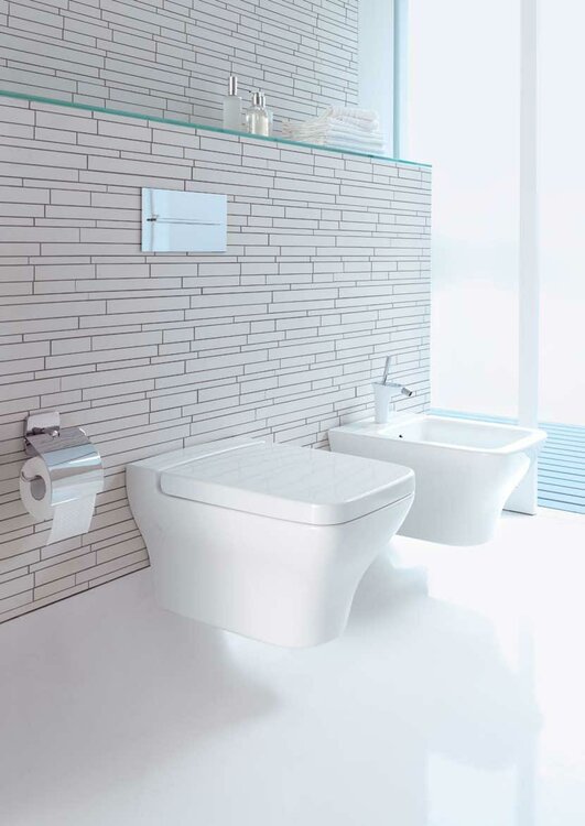 modern-clean-bathroom-design-ideas11.thumb.JPG.95c8a819cacdee96e1790b3c0e291a14.JPG