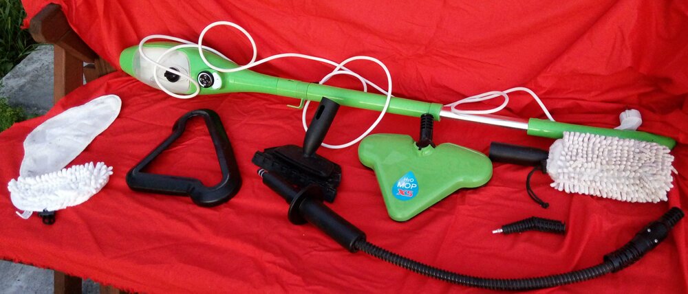 mop.thumb.jpg.1e13a8e27877f9a762607ee4cfb79c0a.jpg