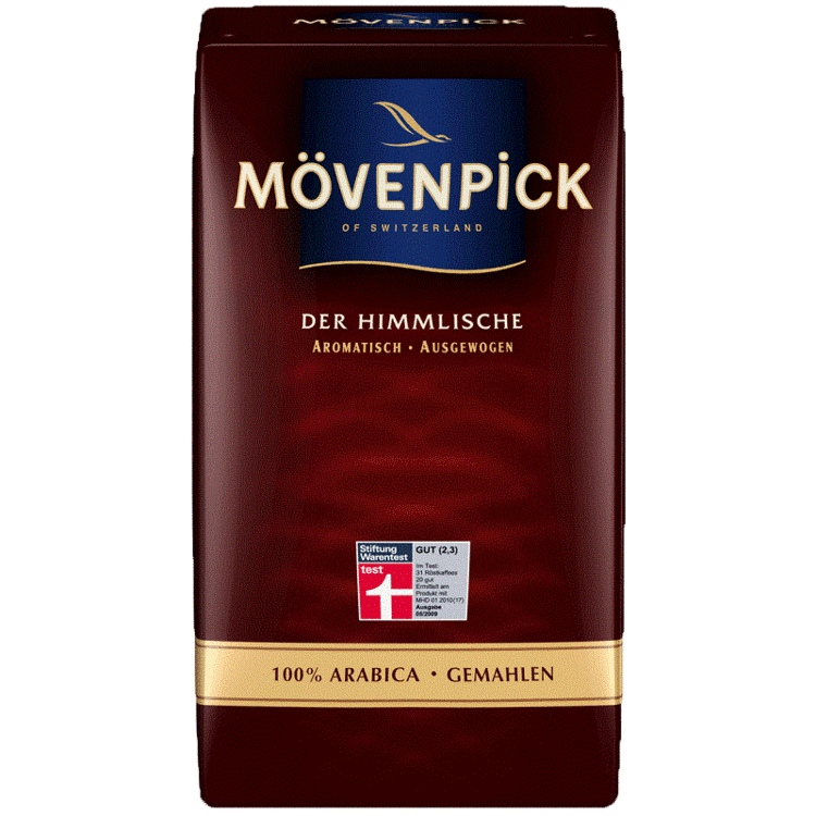 movenpick_500g-800x800.thumb.gif.3d6a715f8fd40f00e850972d545d7e2c.gif