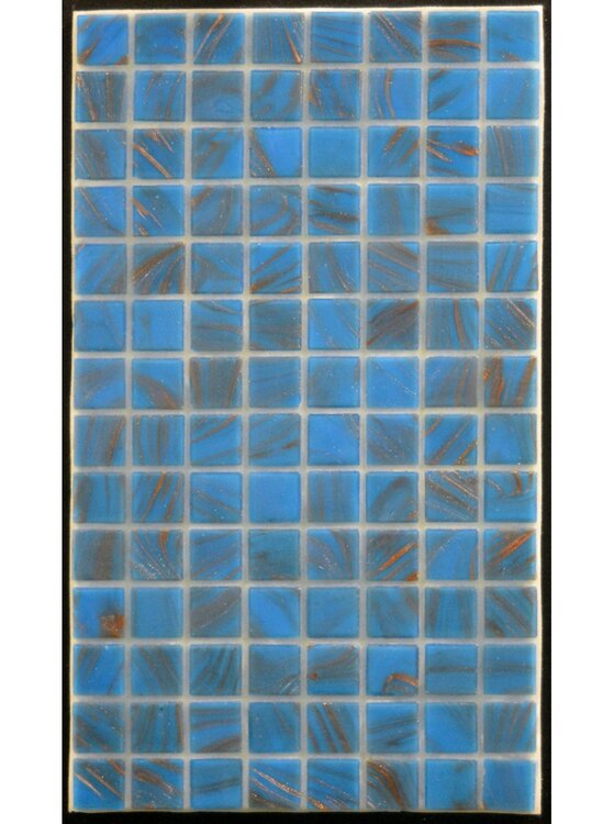 mozaikags-lb4(20h20)-1000x1340.thumb.jpg.783ac713ff2a0b4a054f84ceb5f1661a.jpg