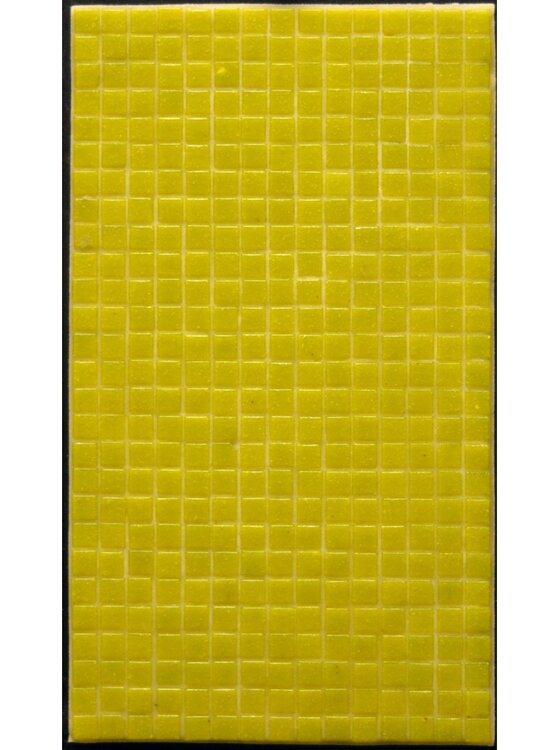mozaikayellow02(10h10)-1000x1340.thumb.jpg.09f121678d37ec4532b90bd95e395aeb.jpg