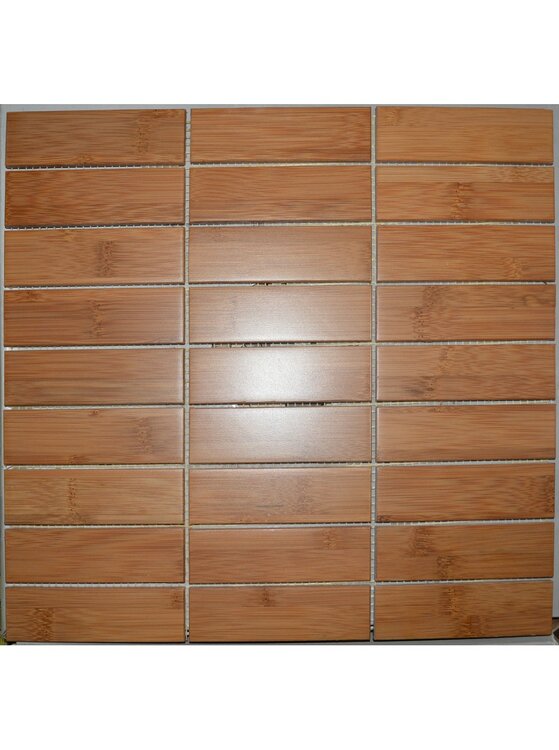 n-cfmozaikabambuksvetlyjkofekirpich(985x31)-1000x1340.thumb.jpg.82e7e5b511298049cb03a3ae41cd1c66.jpg