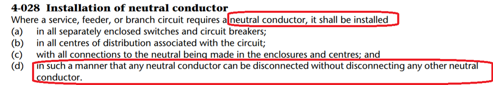 neutral-conductor.thumb.png.2b73f73ab70e7683c40b39171c813c84.png
