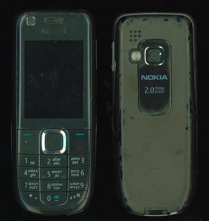 nokia3120classic.thumb.JPG.8b17417d149c10612ce70eb3c958ad7c.JPG