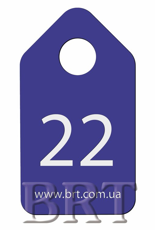nomerok_brt.thumb.jpg.6ae4416efd8f2cd777485a4d3c1b4e45.jpg