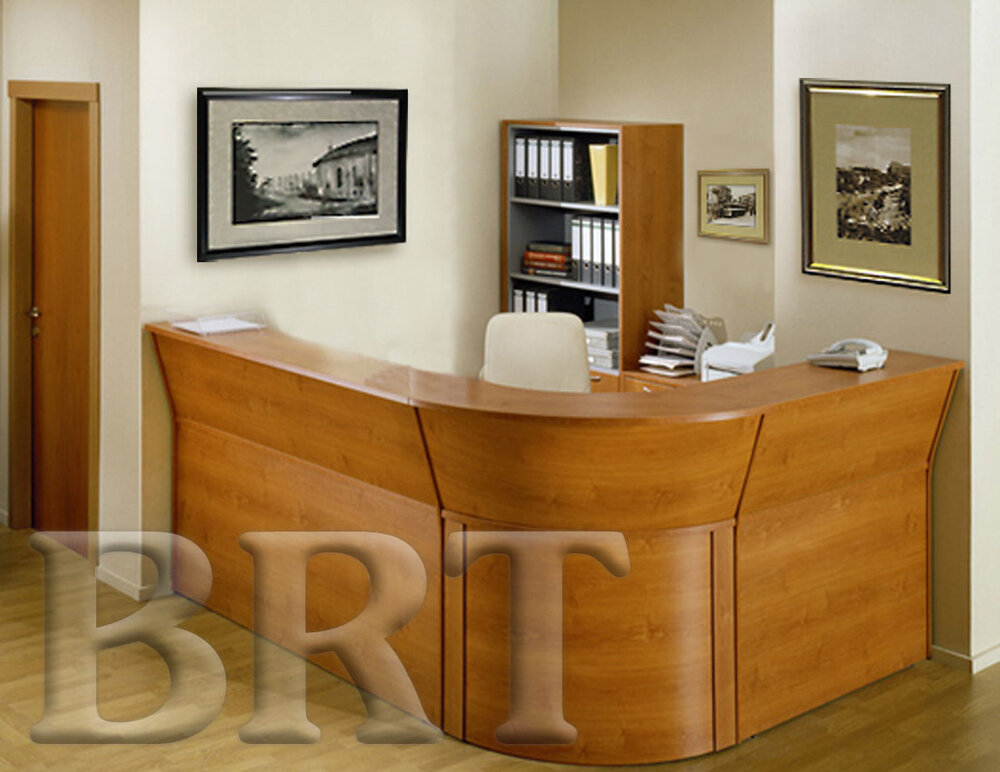 office_brt.thumb.jpg.b29331be416a62d4af298ca18974b56e.jpg