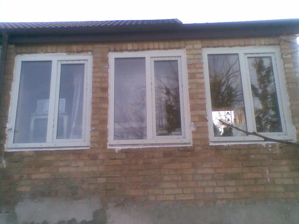 okna.thumb.JPG.6da4d87e30d9c8cf3a8ae3c1dd784f56.JPG