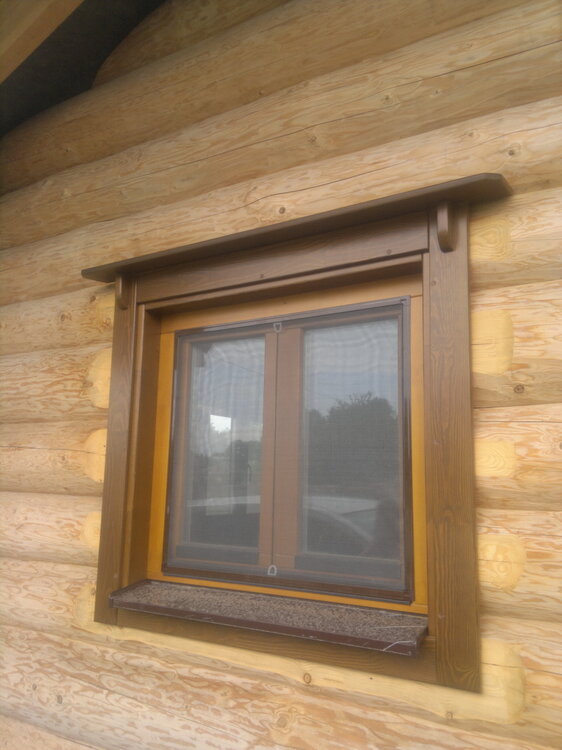 okno.thumb.jpg.90317dad5ee022e910f25ce20beaa7c5.jpg
