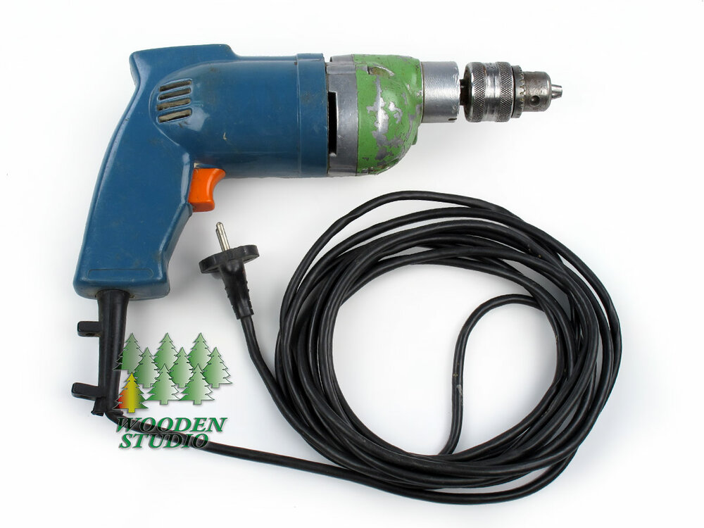 old_drill.thumb.jpg.0f2c1a379977e248ff8e30bdd46bfee6.jpg