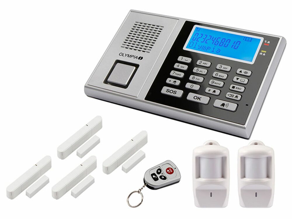 olympia-alarmanlage-protect-9571-zoom--3.thumb.jpg.c97f166913374470519c1407429a781d.jpg