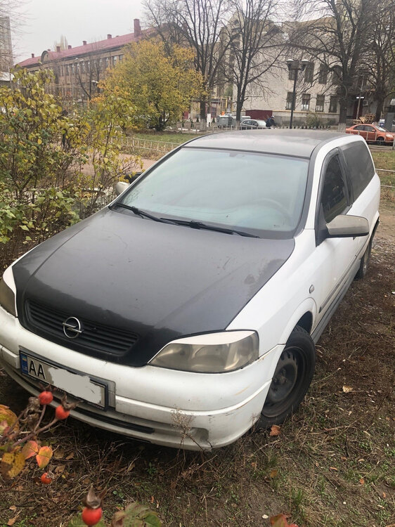 opel_face.thumb.jpg.927a761cfcd89d4c04b3e8a877e48f65.jpg