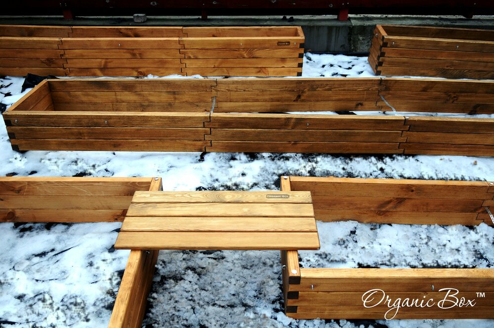 organic-box-ukraine-vysokie-gryadki-raised-garden-beds-1.thumb.JPG.165c2497922b184acc91da15d48bd303.JPG