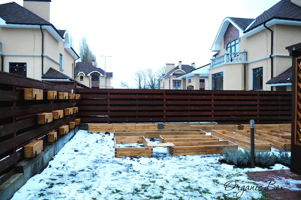 organic-box-ukraine-vysokie-gryadki-raised-garden-beds-5.thumb.JPG.55e435084a4684db5de79230ed690d62.JPG