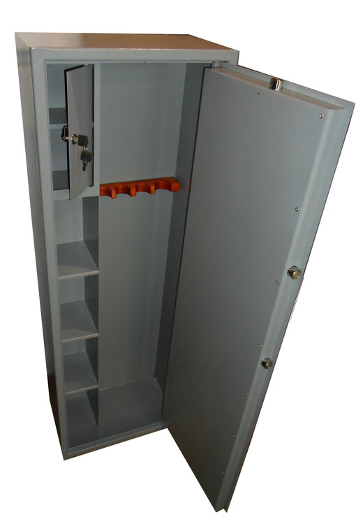 oruzhejnyj-sejf-na-4-stvola-4-ruzhya1.thumb.jpg.cbef4477d267809096d45162e88abefb.jpg