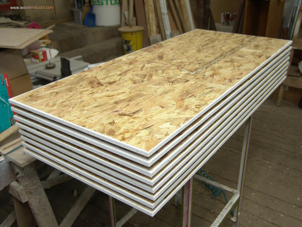 osb_shelf_09985.thumb.jpg.4914f6c311c5f21753ad75bbcf447d00.jpg