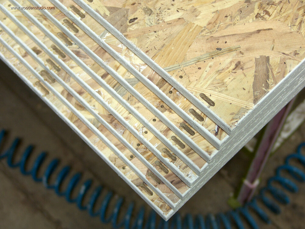osb_shelf_09992.thumb.jpg.214845a58fbb8ff54b0ac7bd968f549e.jpg