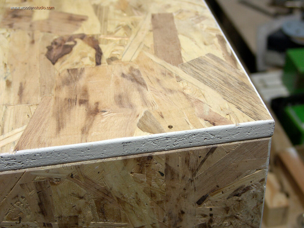 osb_shelf_09993.thumb.jpg.64e42b999c3e23a3891bc3e3036adcc1.jpg