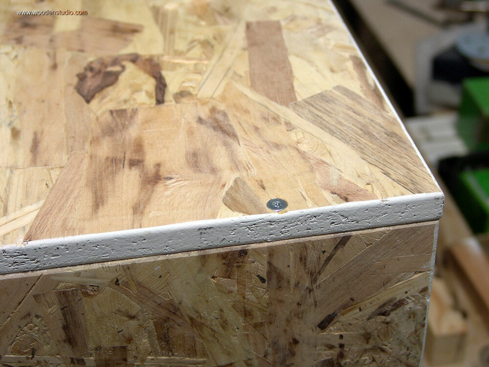 osb_shelf_09997.thumb.jpg.9e01c448852966a453010372a926a2a6.jpg