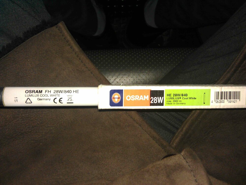 osram.thumb.JPG.ab017f40061a238e31ebcca80d17f41b.JPG