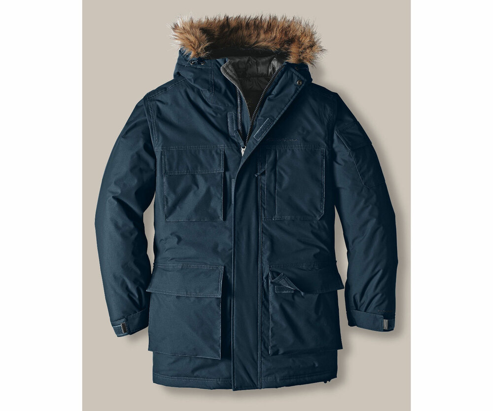 parka.thumb.jpg.d5c5f5d788f041cfedc6438ad3022509.jpg