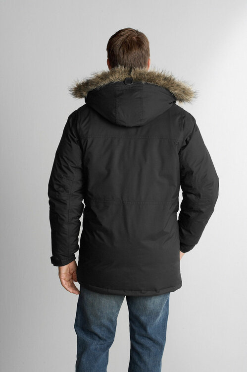 parka2.thumb.jpg.1558d22f895da2a3f296a1f8afbe67fc.jpg