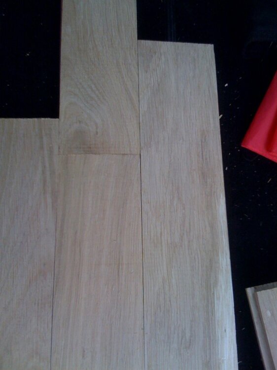 parket2o.thumb.jpg.9ed6395c980d9a7507786336681ec2fa.jpg