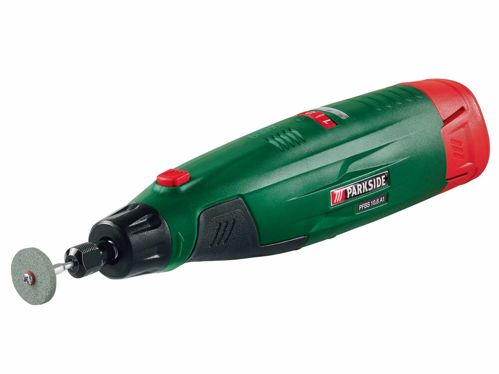 parkside-akku-feinbohrschleifer-pfbs-10-8-a1-zoom.thumb.jpg.5b68dd97646c9ce232e380496c15b74b.jpg