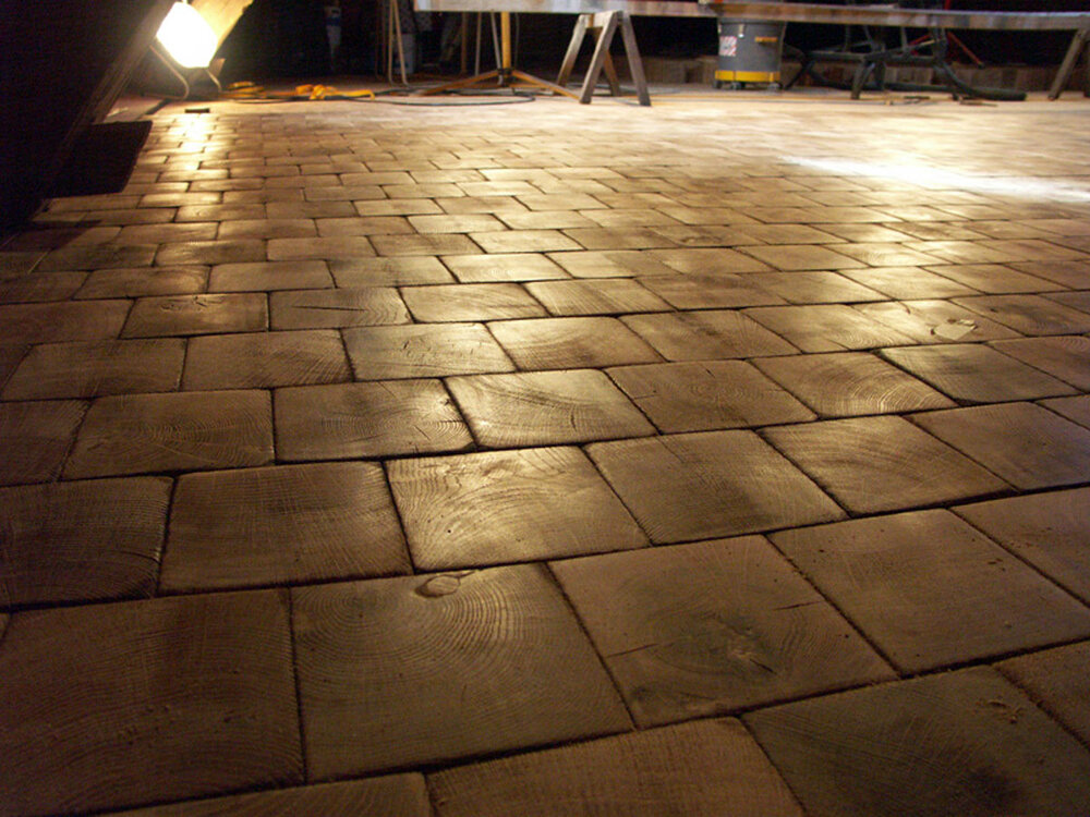 paving.thumb.jpg.6c578604cf511ce8db6bec79024177ed.jpg