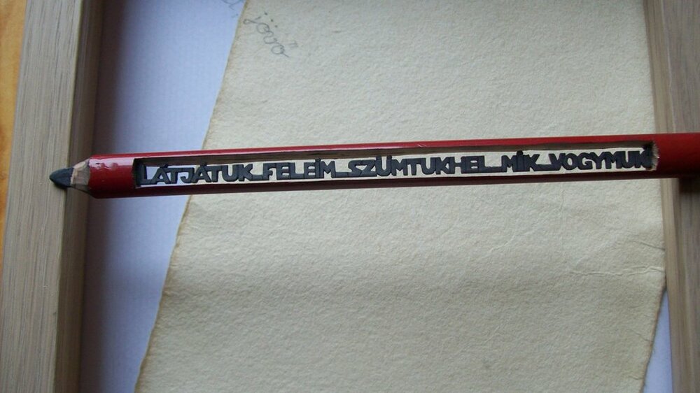 pencil_carving_by_cerkahegyzo-d7h31pq.thumb.jpg.b243ed1beaabb16f39d1a9f748209d80.jpg