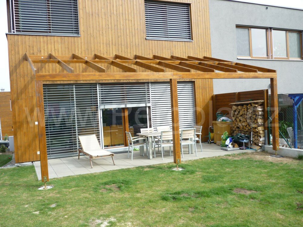 pergoly-fotogalerie-50.thumb.jpg.ea70251e9aa51c4b662f562967a6e088.jpg