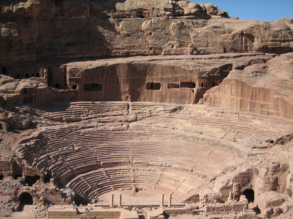petra-theater.thumb.jpg.ae8c5aff6235262c98d4bd157b9521cd.jpg