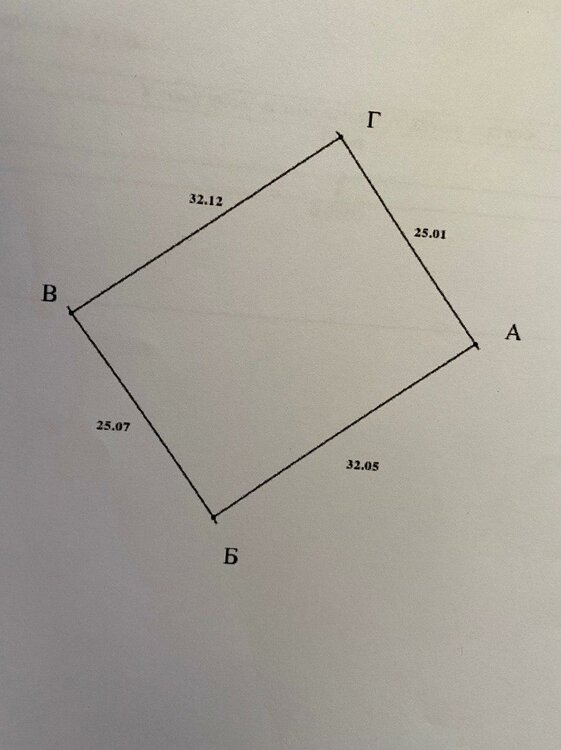 photo_2020-08-06_10-32-31.thumb.jpg.86c5245b72770244dbceeba4b388631b.jpg