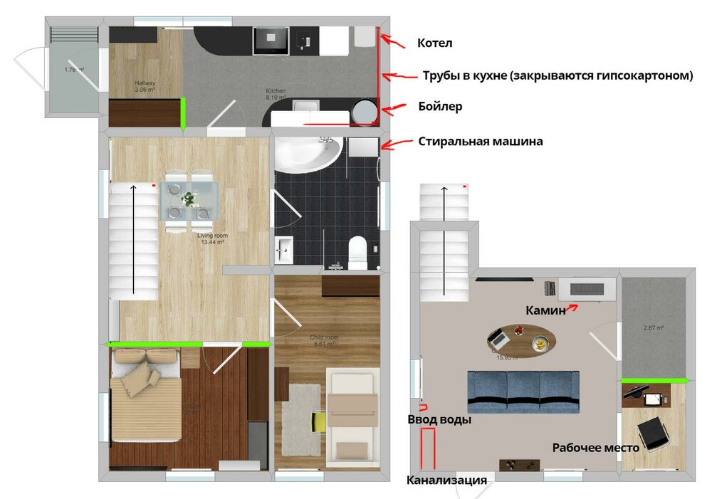 plan-kanal.thumb.jpg.dcc0e6977305aee9bcda9e3c5fde772a.jpg