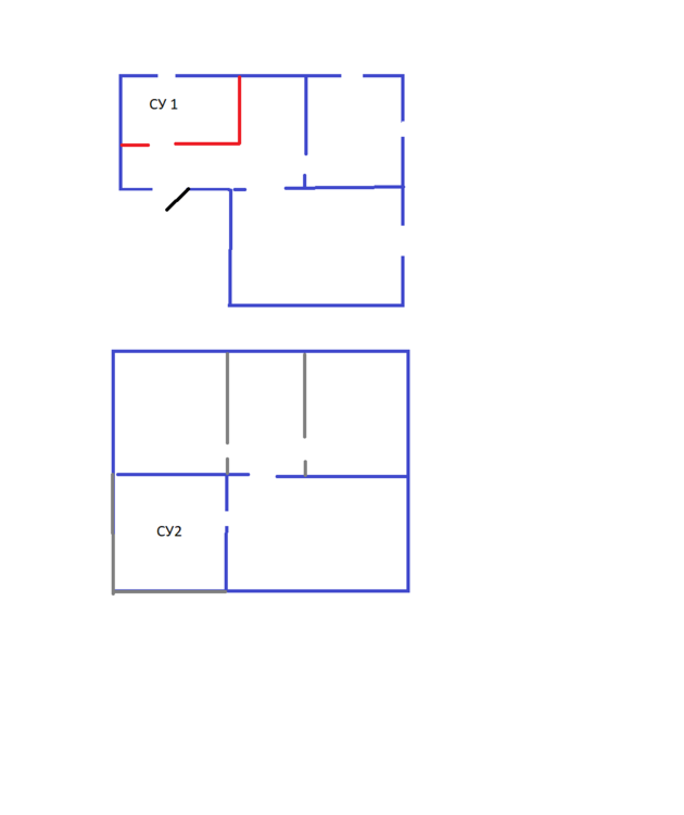 plan.thumb.png.056e97ebe497ef96d1f3ab24fff4a7f1.png