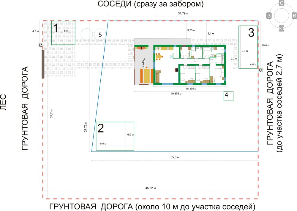 plan01.thumb.jpg.7a3ce8312e136f2a0fa7ce26fc432739.jpg