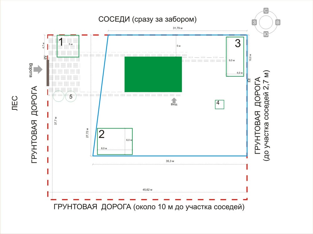 plan02.thumb.jpg.9d6ad914e2f4d55a69a1fe8dc343e119.jpg