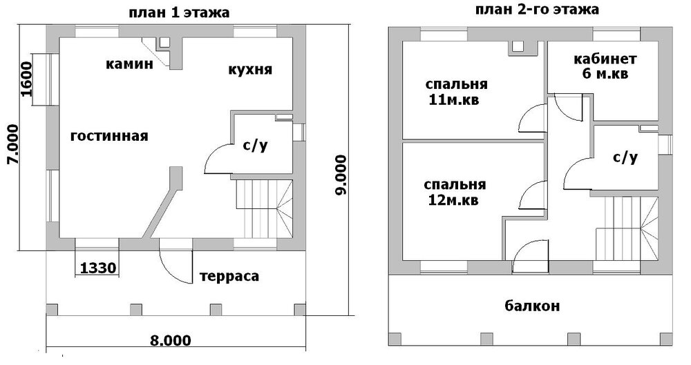 plan1-2.thumb.JPG.d1e75cdfce940c517184bfead9eba7ab.JPG