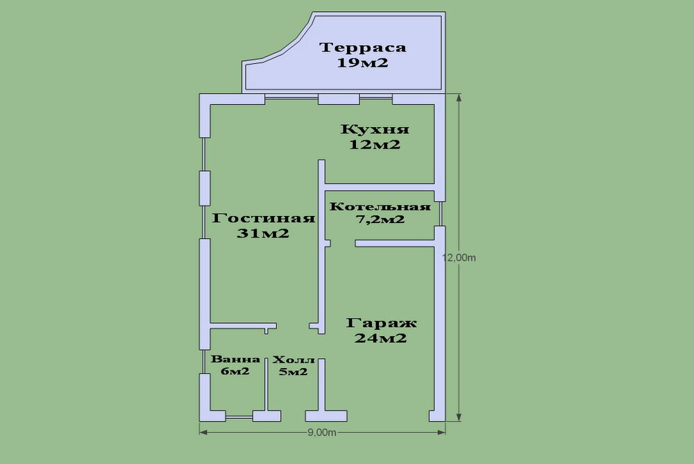 plan1floor.thumb.jpg.af3e697ef1496915bfb78e677d57de04.jpg