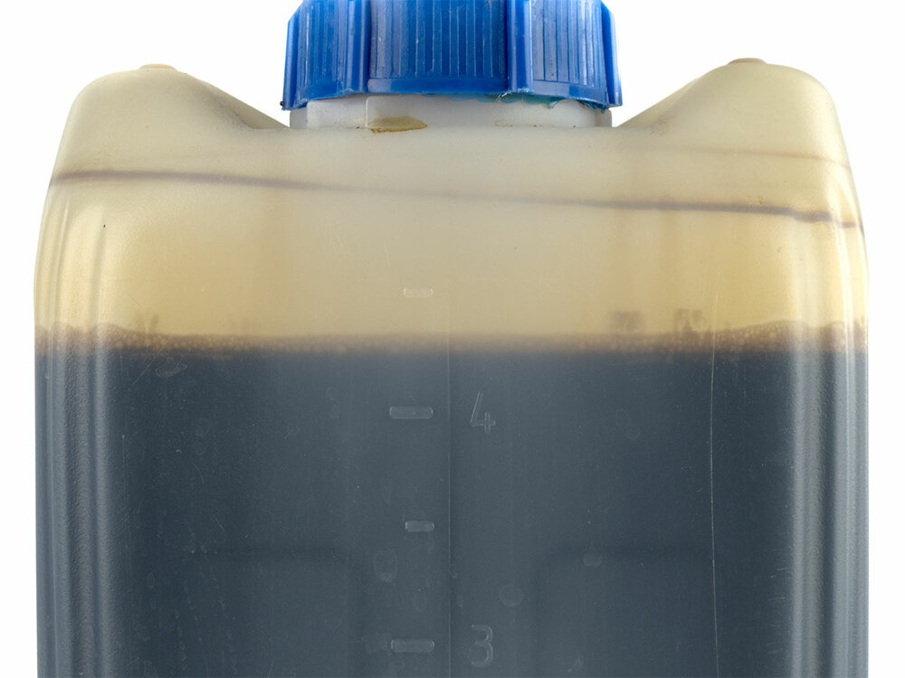 plasticizer_5838.thumb.jpg.8e0e6fc7bfecf3cd5740406b235f0a31.jpg