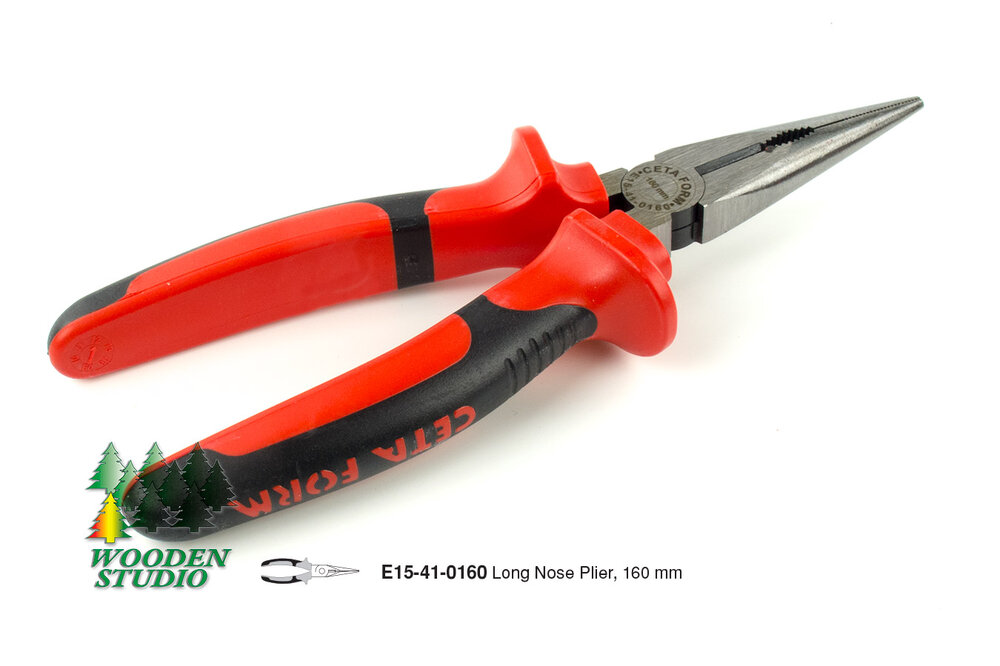 pliers_set_ceta_form_2.thumb.jpg.3f98c590d4b404d21b2221c118971d0e.jpg