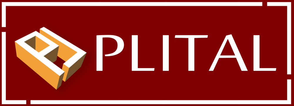 plital_logo_block.thumb.png.fb88da3bf731c4b7caab8ca07528c051.png