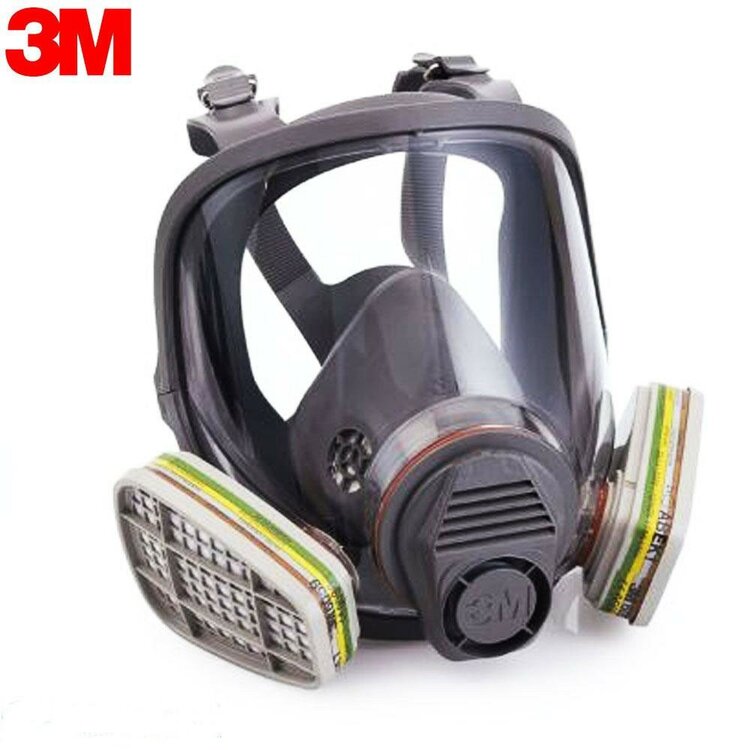 polnolicevaya-maska-respirator-3m-6800-s-filtrami-6057.thumb.jpg.8fa5be2c6c3ecdfbe596d31ab0ee06ab.jpg