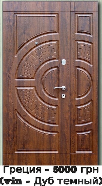 polutornie_dveri_kiev.thumb.jpg.2502d03cbd3eb930caf29e03a646d5bf.jpg