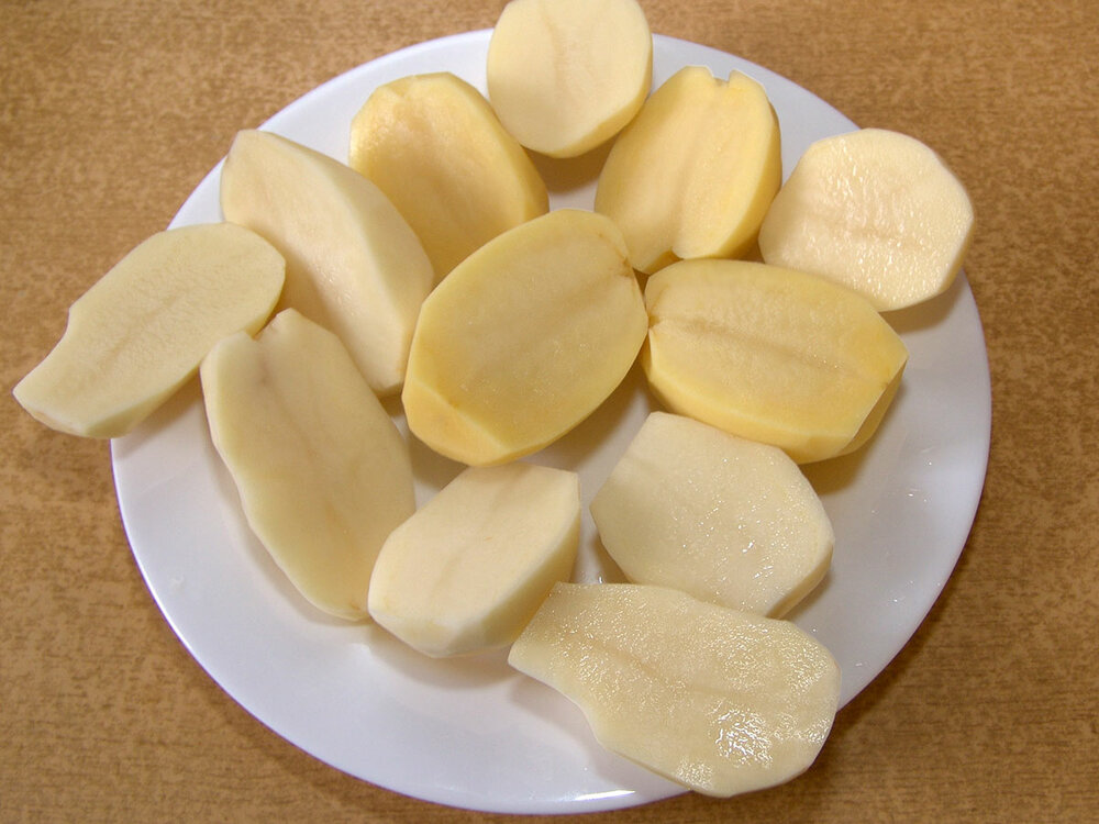 potato_00795.thumb.jpg.1b83c8c6a0d8776103e7dfec3f843176.jpg