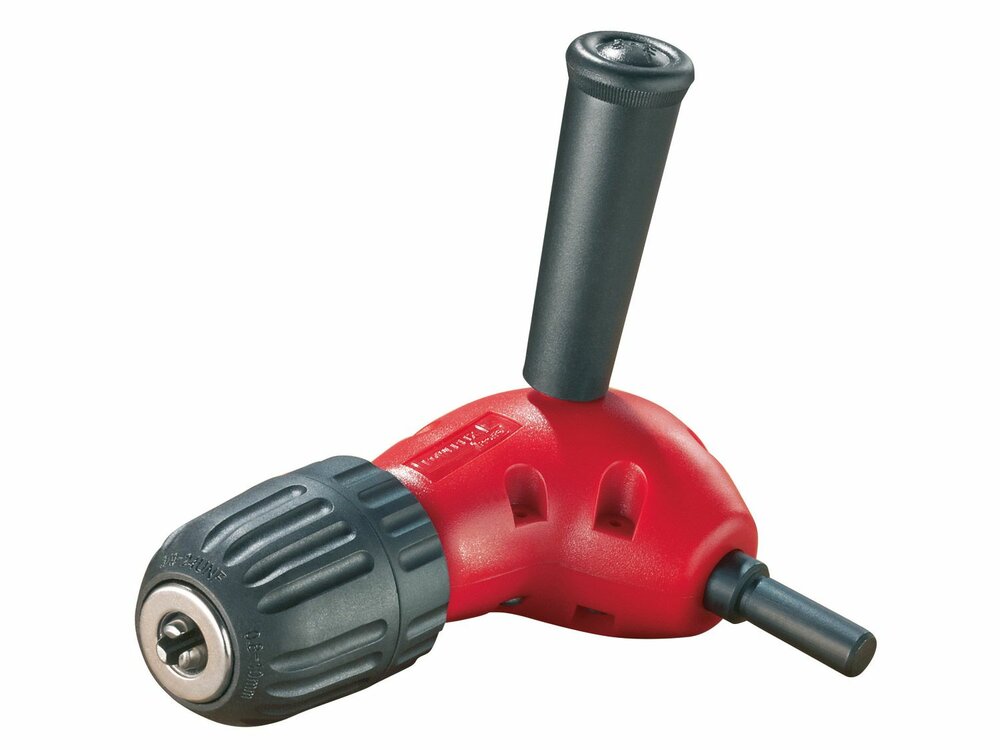 powerfix-winkelbithalter-oder-bohrvorsatz-zoom--1.thumb.jpg.cbdee0f69660b453ccb0db92fa508ffa.jpg